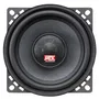 Mtx Audio Altavoces Coaxiales de 2 Vías TX440C - 10cm - 60W