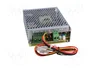 MEAN WELL SCP-50-12 Alimentador Buffer 49,7W 13,8VDC