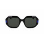 Gafas de Sol Mujer Karl Lagerfeld KL6124S-001 Ø 53 mm