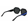 Gafas de Sol Mujer Karl Lagerfeld KL6124S-001 Ø 53 mm
