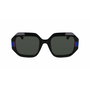 Gafas de Sol Mujer Karl Lagerfeld KL6124S-001 Ø 53 mm