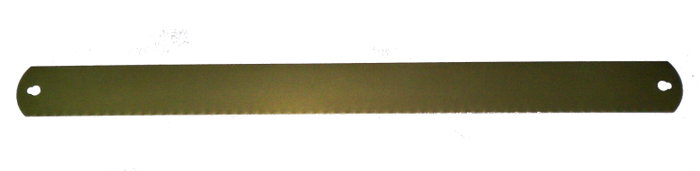 Hoja de sierra M352 corte metal 550x45mm ingletadora mano F0235=M352BL-AM Hoja de sierra M352 corte metal 550x45mm ingletadora mano F0235=M352BL-AM