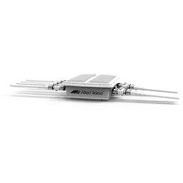 Allied Telesis AT-TQ6702E GEN2-00 Punto de acceso inalámbrico Gris