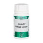 Equisalud Holofit Ortiga Verde 50 cápsulas