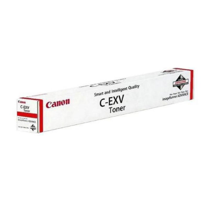 Canon C-EXV64y Cartucho de Tóner Amarillo Original