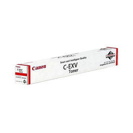 Canon 5756C002 / C-EXV64 Toner Amarillo - Cartucho de Tóner de Repuesto para Impresoras Canon