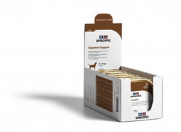 Dechra SPECIFIC™ Digestive Support 6x300g Tarrina
