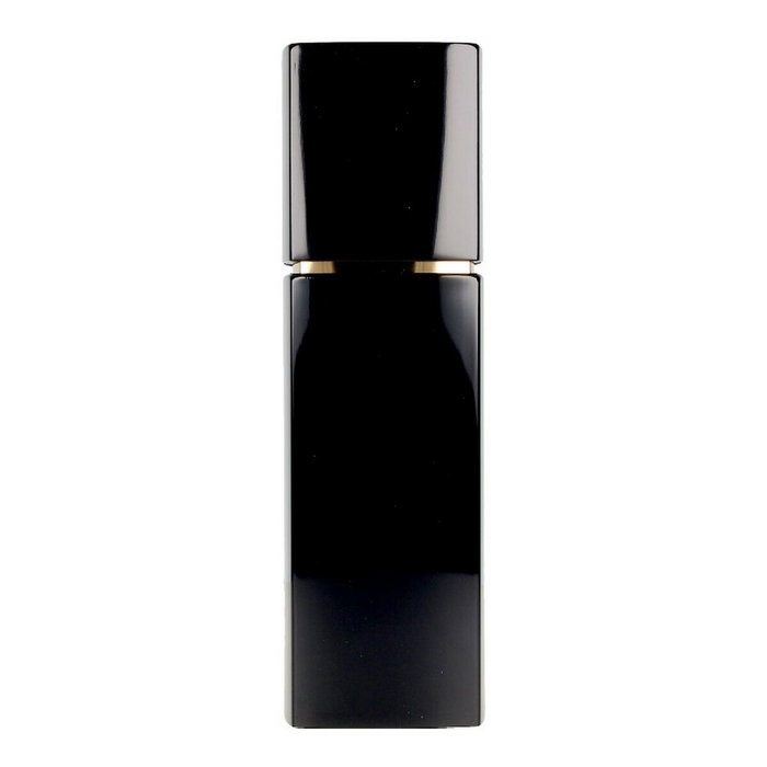 Chanel N°5 Eau de Parfum Recargable 60 ml Chanel N°5 Eau de Parfum Recargable 60 ml
