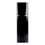 Chanel N°5 Eau de Parfum Recargable 60 ml