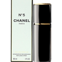 Chanel N°5 Eau de Parfum Recargable 60 ml