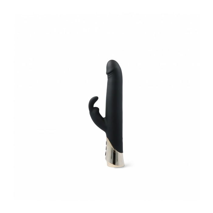 Vibrador Doble Estimulación Virgite