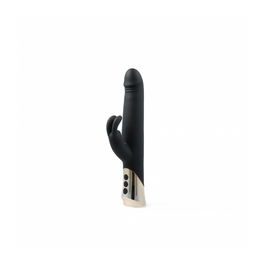Vibrador Doble Estimulación Virgite
