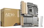 Gigabyte X870E AERO X3D WOOD
