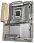 Gigabyte X870E AERO X3D WOOD