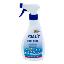 Croci Gills Spray Antiolores 300ml
