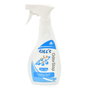 Croci Gills Spray Antiolores 300ml