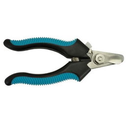 Nayeco Cortauñas Pequeño Dog Barber