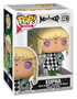 Funko POP! Metaphor: ReFantazio Eupha Figura de Vinilo