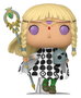 Funko POP! Metaphor: ReFantazio Eupha Figura de Vinilo