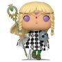 Funko POP! Metaphor: ReFantazio Eupha Figura de Vinilo