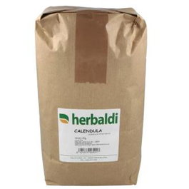 HERBALDI Pétalos de Caléndula 1kg