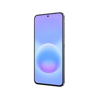 SAMSUNG Galaxy A57 5G Dual Sim 8GB RAM 256GB gris