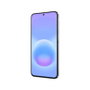 SAMSUNG Galaxy A57 5G Dual Sim 8GB RAM 256GB gris