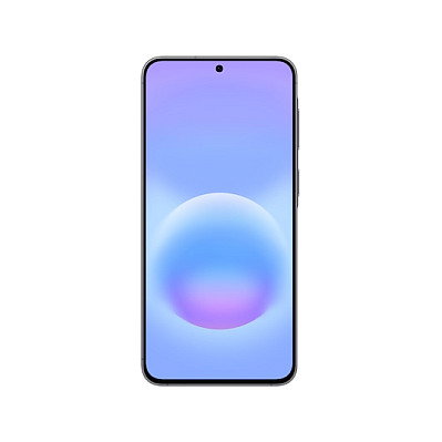 SAMSUNG Galaxy A57 5G Dual Sim 8GB RAM 256GB gris