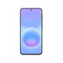 SAMSUNG Galaxy A57 5G Dual Sim 8GB RAM 256GB gris