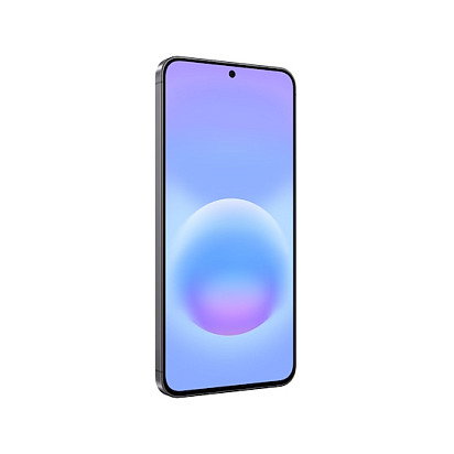 SAMSUNG Galaxy A57 5G Dual Sim 8GB RAM 256GB gris