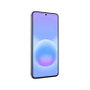 SAMSUNG Galaxy A57 5G Dual Sim 8GB RAM 256GB gris