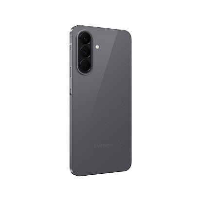 SAMSUNG Galaxy A57 5G Dual Sim 8GB RAM 256GB gris