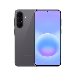 SAMSUNG Galaxy A57 5G Dual Sim 8GB RAM 256GB gris