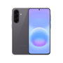 SAMSUNG Galaxy A57 5G Dual Sim 8GB RAM 256GB gris