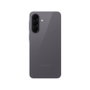 SAMSUNG Galaxy A57 5G Dual Sim 8GB RAM 256GB gris