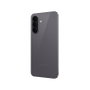 SAMSUNG Galaxy A57 5G Dual Sim 8GB RAM 256GB gris