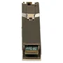 StarTech J8177CST Transceptor SFP a RJ45 Compatible con HPE J8177C