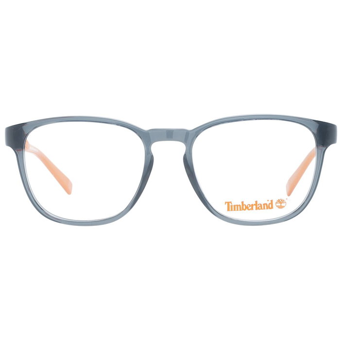 Montura de Gafas Hombre Timberland TB1745 52020