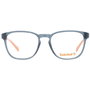 Montura de Gafas Hombre Timberland TB1745 52020
