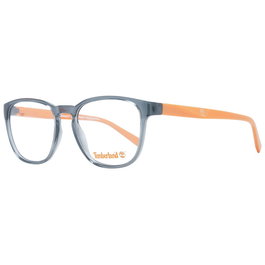 Montura de Gafas Hombre Timberland TB1745 52020