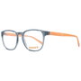 Montura de Gafas Hombre Timberland TB1745 52020