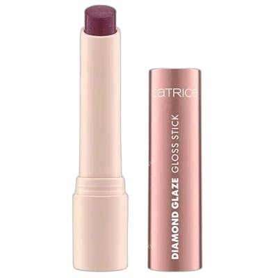 Catrice Diamond Glaze Brillo de Labios Stick 050-Glitterally Perfect