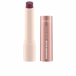 Catrice Diamond Glaze Brillo de Labios Stick 050-Glitterally Perfect