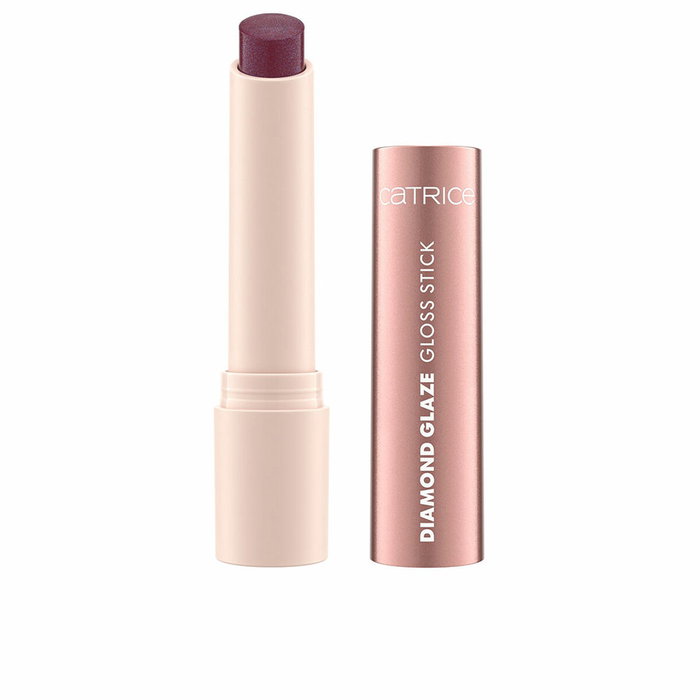 Catrice Diamond Glaze Brillo de Labios Stick 050-Glitterally Perfect