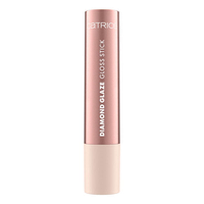 Catrice Diamond Glaze Brillo de Labios Stick 050-Glitterally Perfect