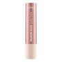 Catrice Diamond Glaze Brillo de Labios Stick 050-Glitterally Perfect