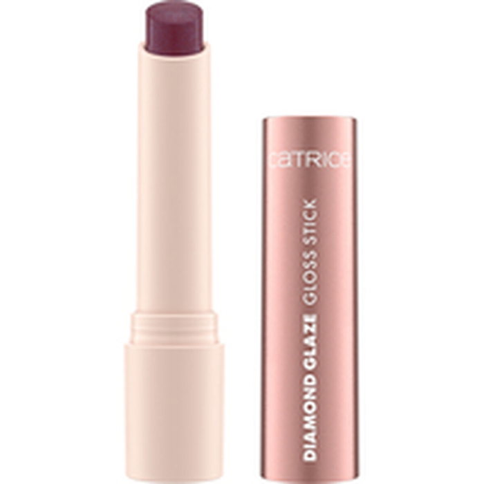 Catrice Diamond Glaze Brillo de Labios Stick 050-Glitterally Perfect