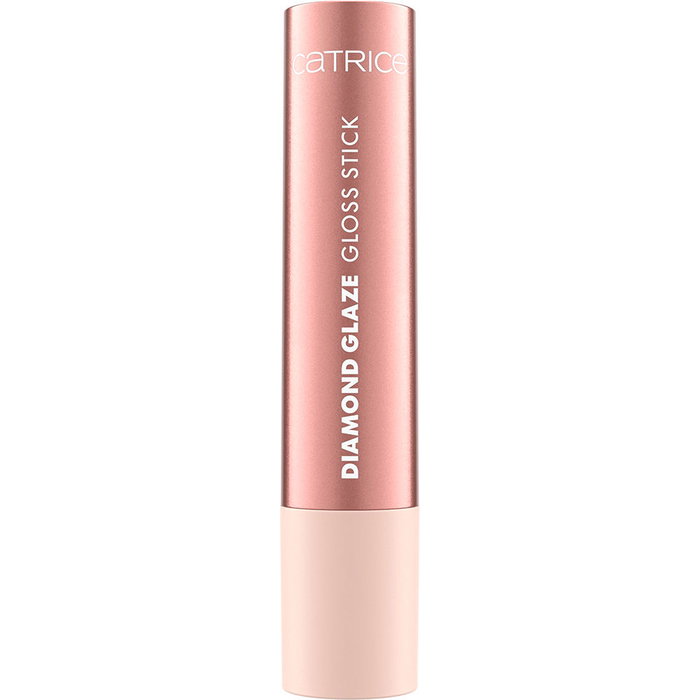 Catrice DIAMOND GLAZE Brillo de Labios Stick #050-Glitterally Perfect 1,6 gr