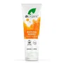 Dr. Organic Exfoliante Facial Miel de Manuka 125 ml