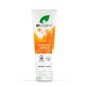 Dr. Organic Exfoliante Facial Miel de Manuka 125 ml
